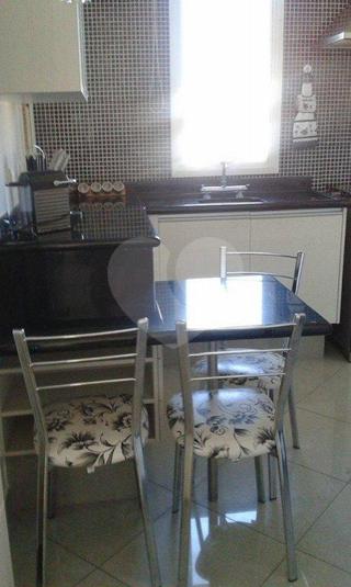 Foto REO185421
