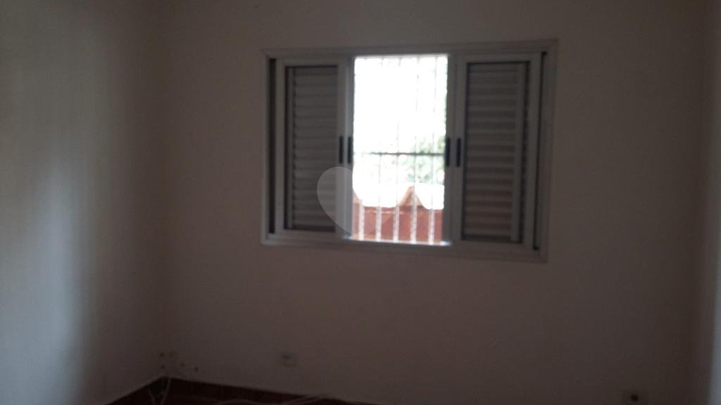 Venda Casa térrea São Paulo Jardim Maristela REO185451 15