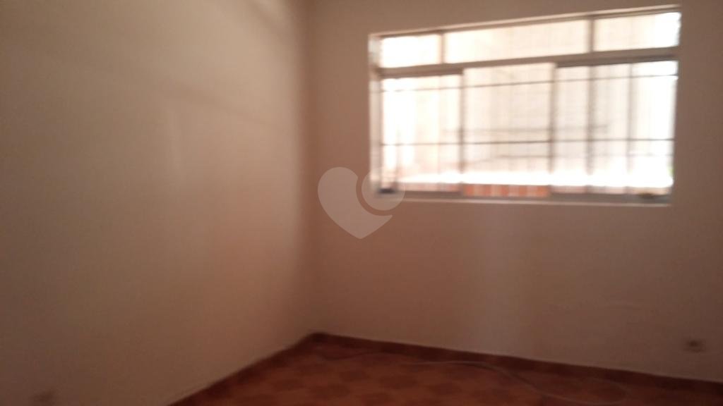 Venda Casa térrea São Paulo Jardim Maristela REO185451 11