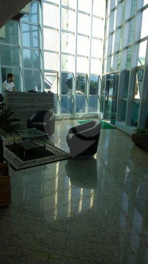 Foto REO185457