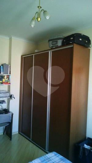 Foto REO185485