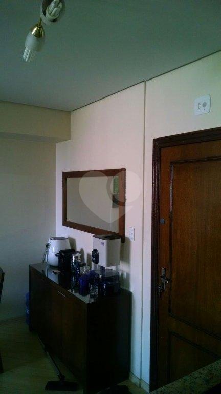 Foto REO185485
