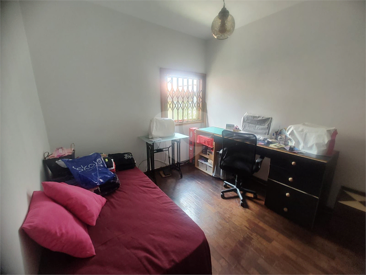 Foto REO185498