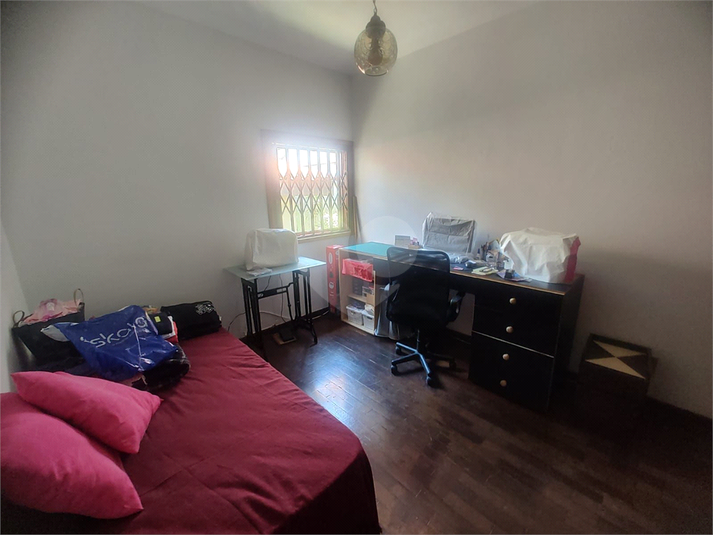 Foto REO185498