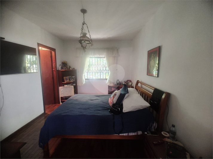 Foto REO185498