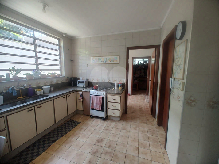 Foto REO185498