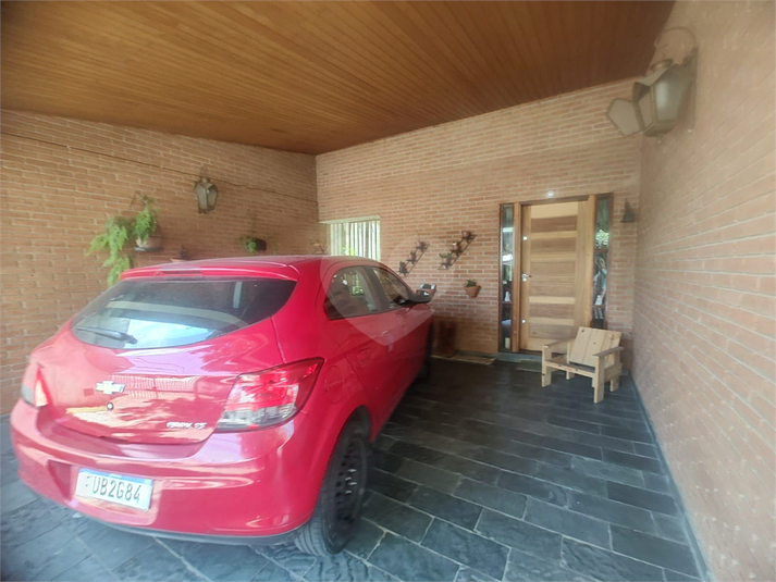 Foto REO185498