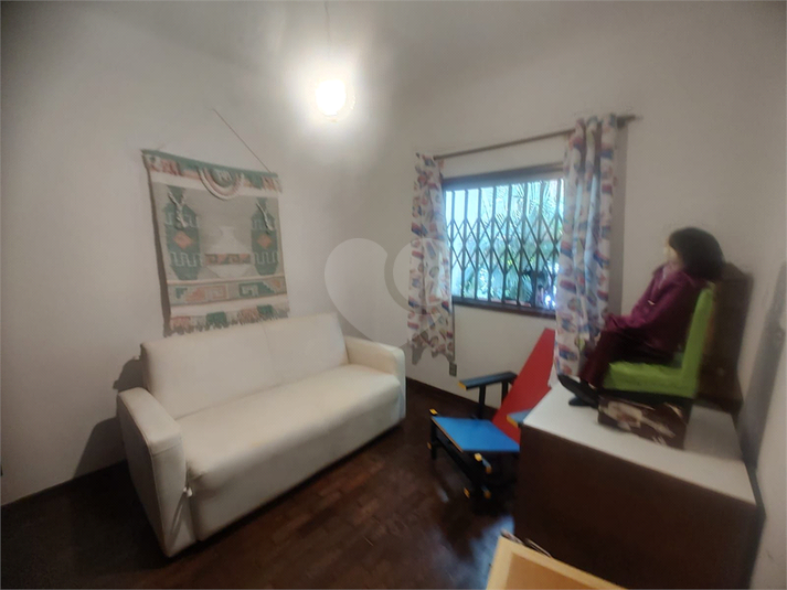 Foto REO185498