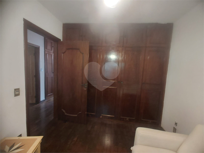Foto REO185498