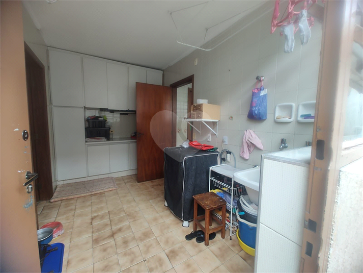 Foto REO185498