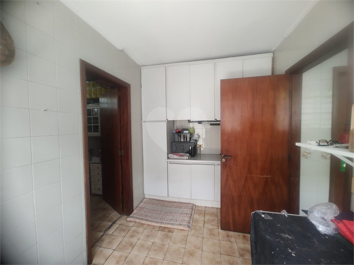 Foto REO185498