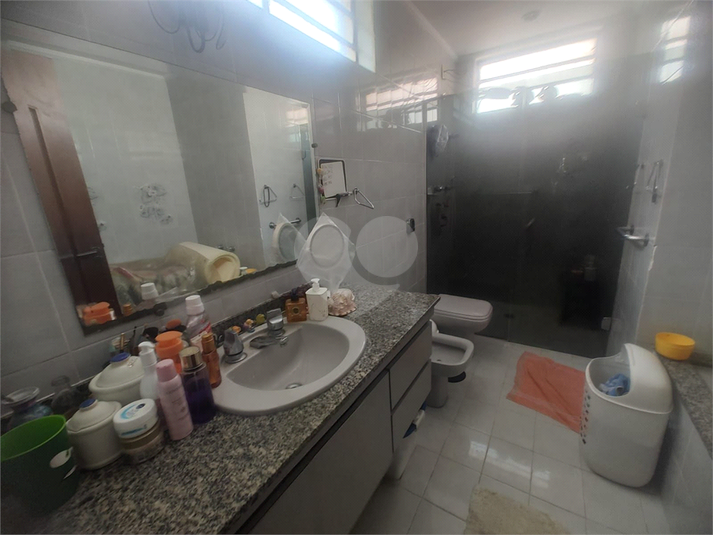 Foto REO185498
