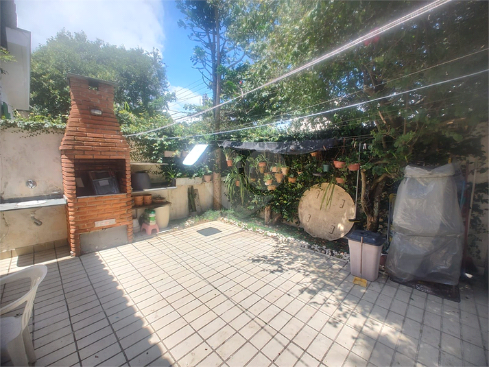 Foto REO185498