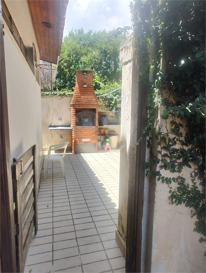 Foto REO185498