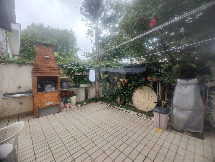 Foto REO185498