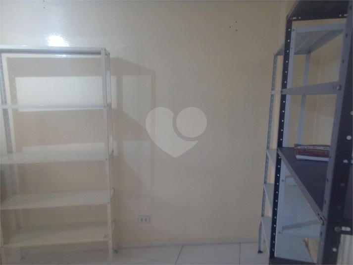 Foto REO185503
