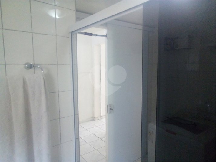 Foto REO185503