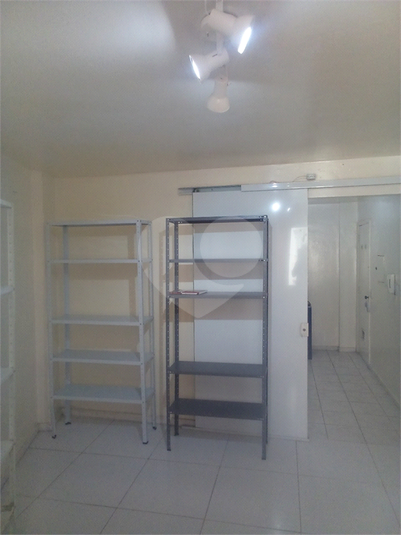 Foto REO185503