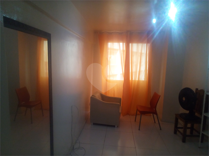Foto REO185503