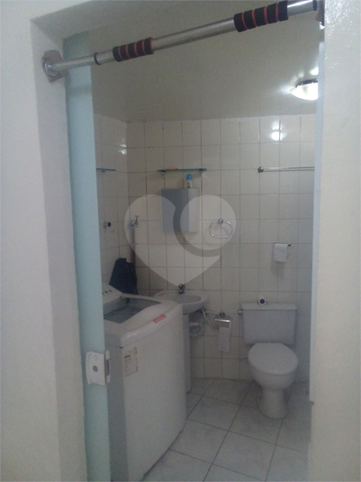 Foto REO185503