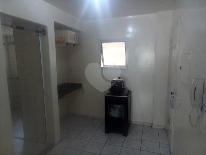 Foto REO185503