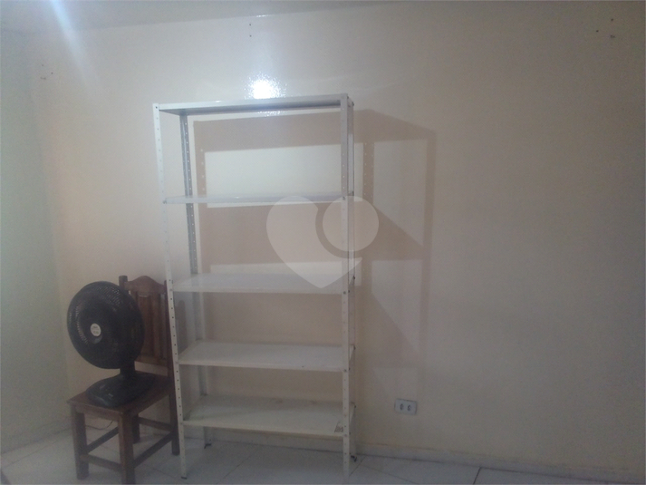 Foto REO185503
