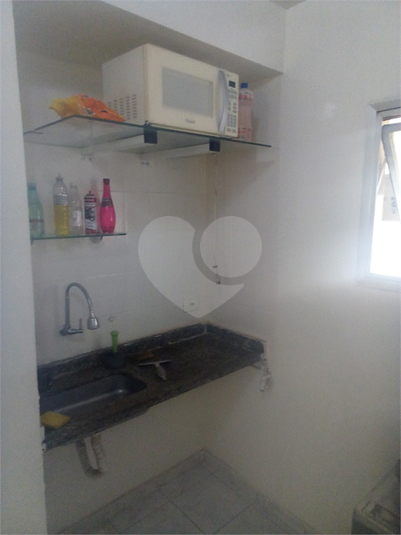 Foto REO185503