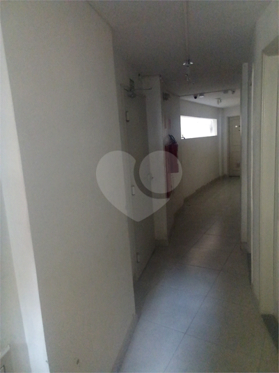 Foto REO185503