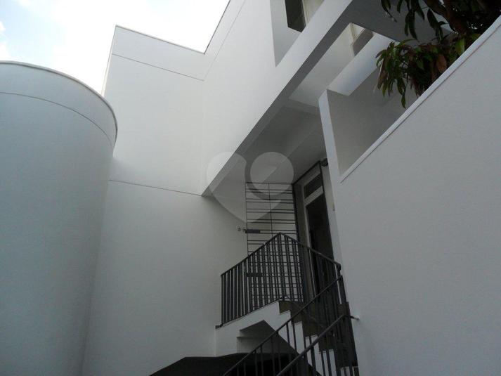 Foto REO185646
