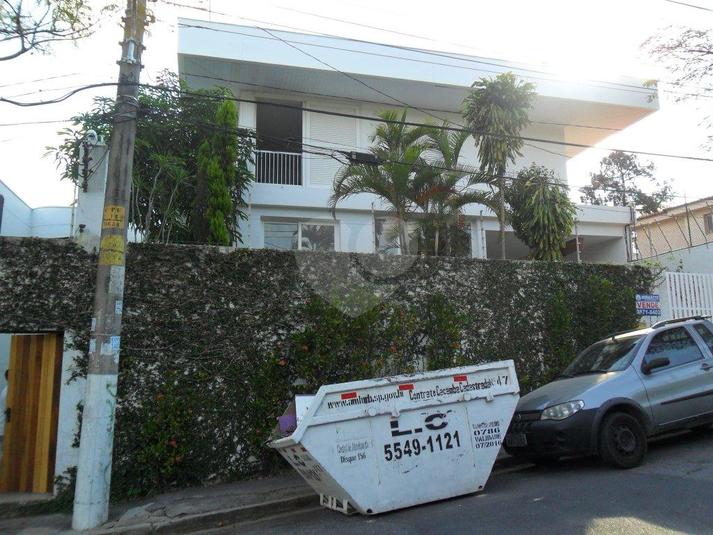 Foto REO185646