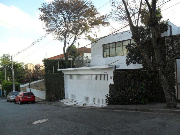 Foto REO185646