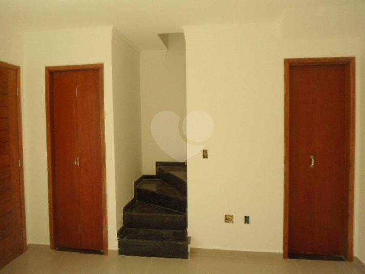 Foto REO185720