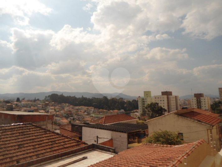 Foto REO185720