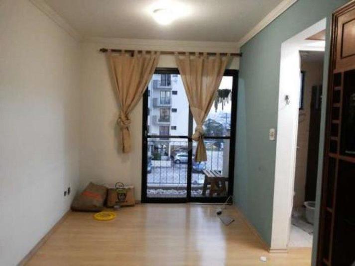 Foto REO185731