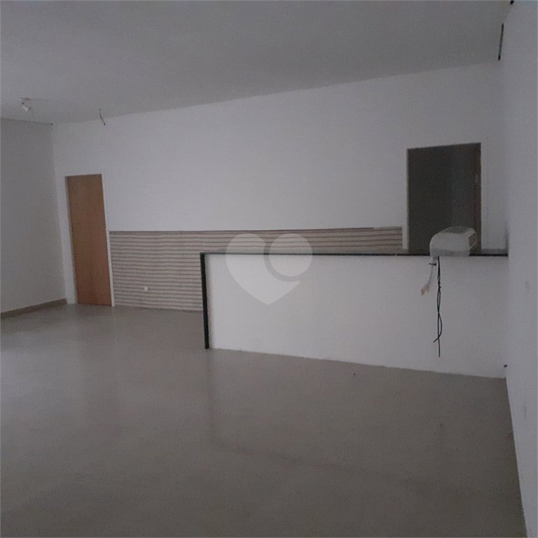 Aluguel Sobrado São Paulo Santana REO185748 4