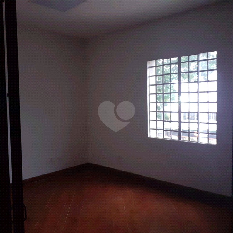 Aluguel Sobrado São Paulo Santana REO185748 16