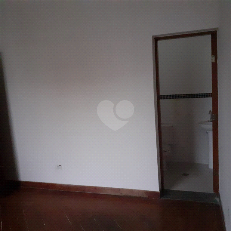 Aluguel Sobrado São Paulo Santana REO185748 14