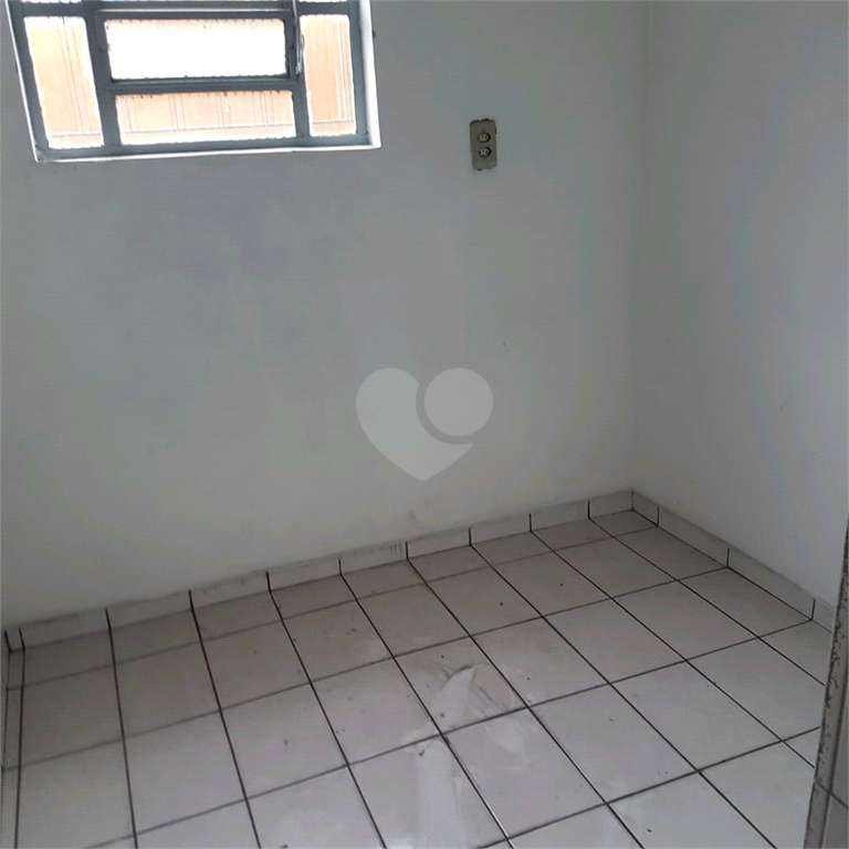 Venda Sobrado São Paulo Jardim Jaçanã REO185766 10