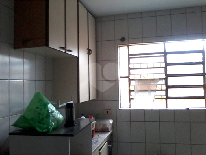 Venda Sobrado São Paulo Jardim Jaçanã REO185766 46