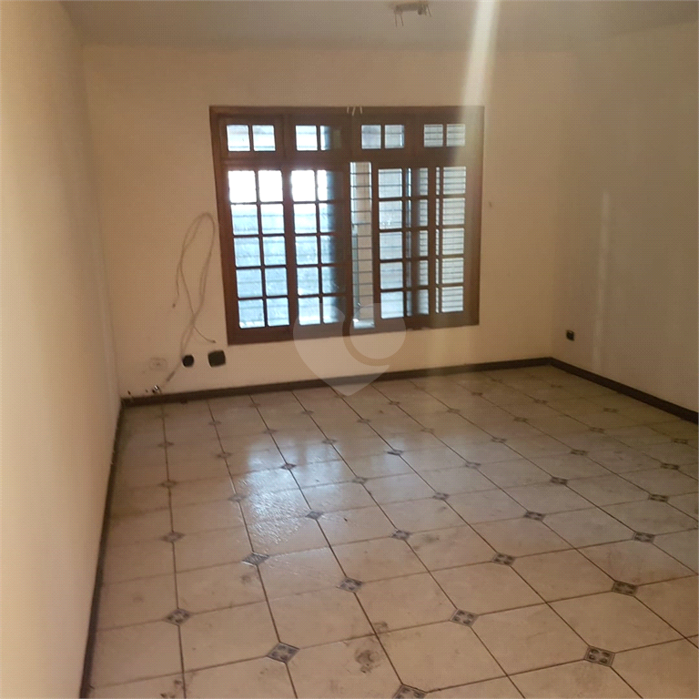 Venda Sobrado São Paulo Jardim Jaçanã REO185766 7