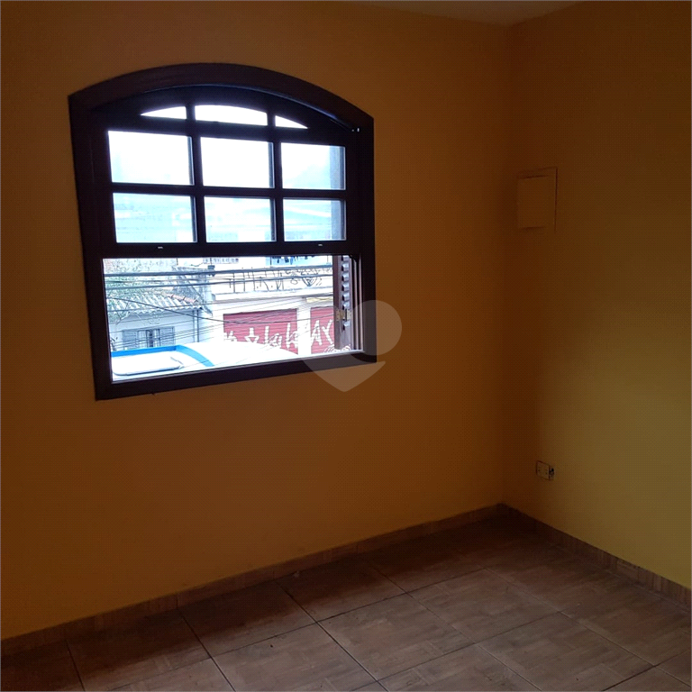 Venda Sobrado São Paulo Jardim Jaçanã REO185766 28