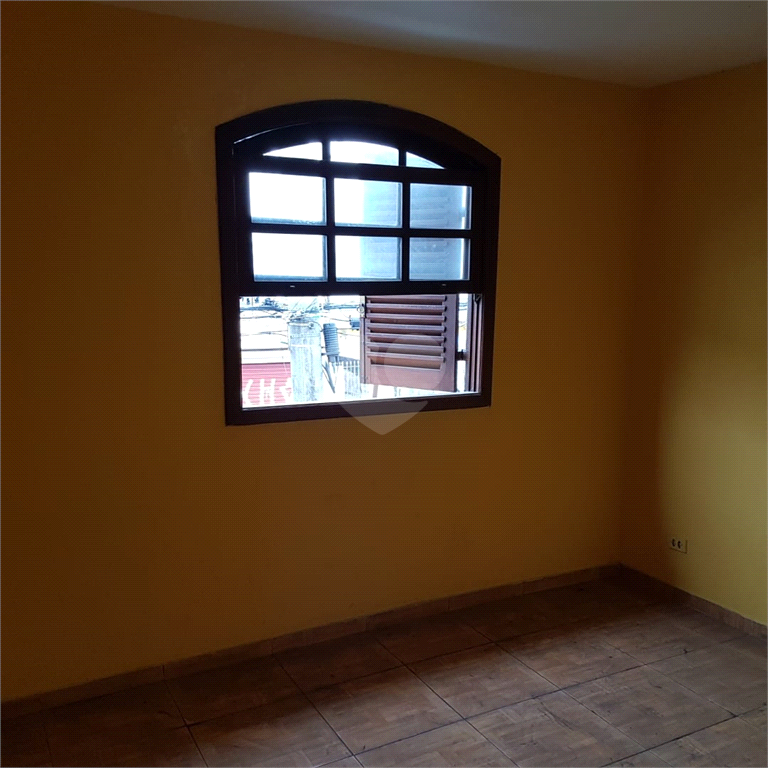 Venda Sobrado São Paulo Jardim Jaçanã REO185766 4