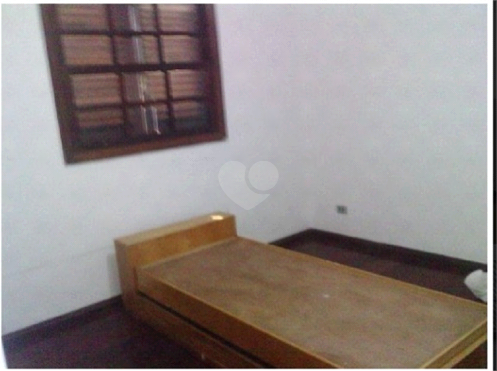 Venda Sobrado São Paulo Jardim Jaçanã REO185766 32