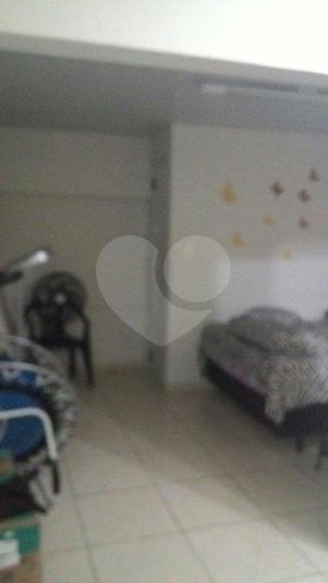 Foto REO185807