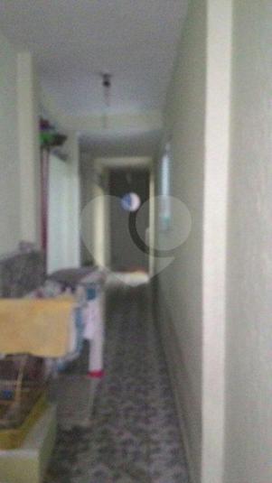 Foto REO185807