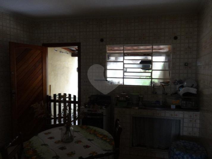 Foto REO185857