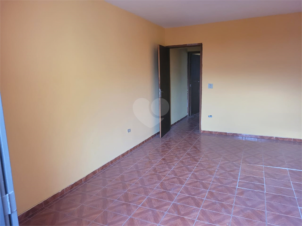 Venda Sobrado São Paulo Jardim Fontalis REO185886 32