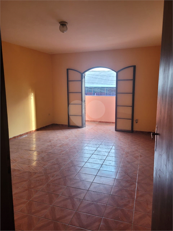 Venda Sobrado São Paulo Jardim Fontalis REO185886 27