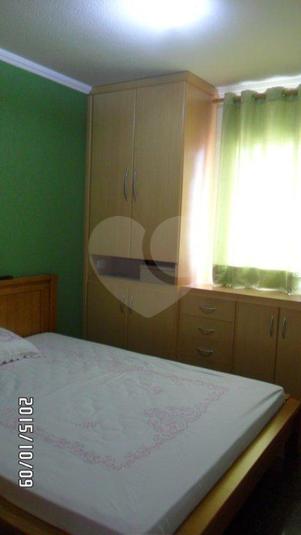 Foto REO185892