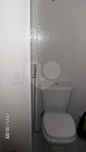 Foto REO185892